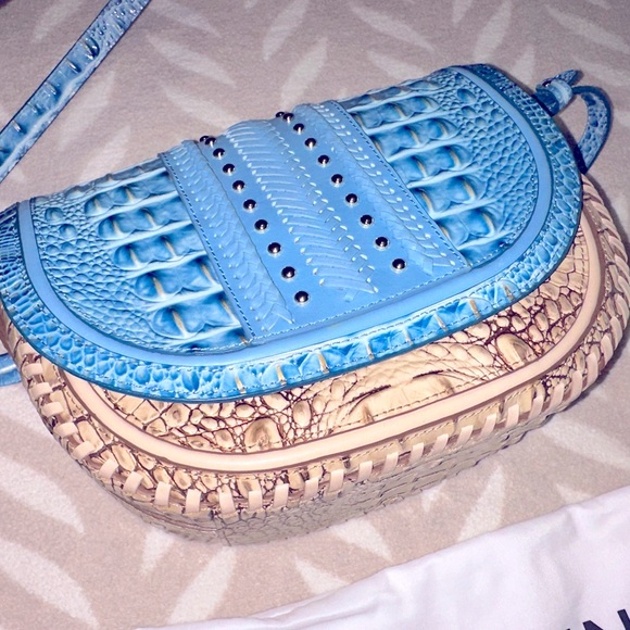 Brahmin Ella - Picture 7 of 7